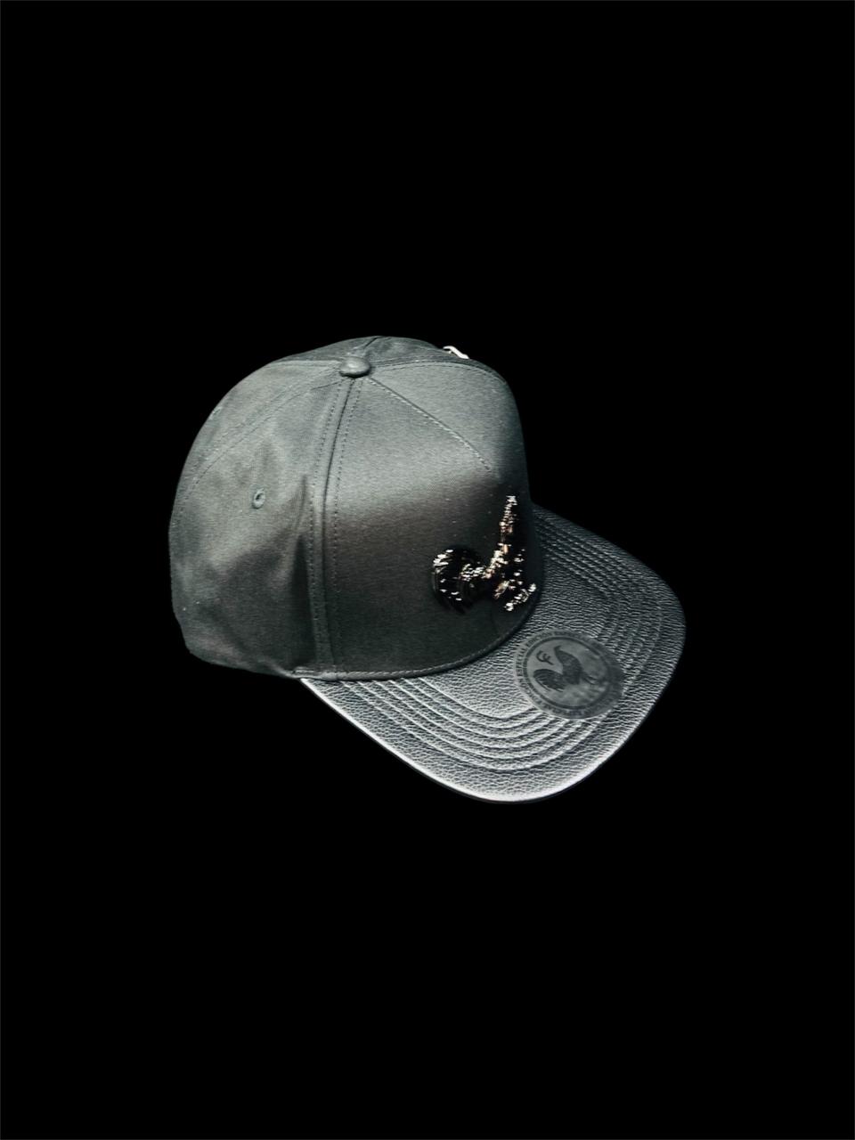 FLORENCE CAPS ¨PUESTOS QUINCE¨