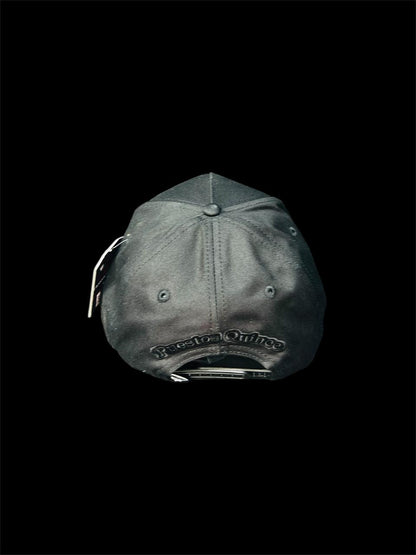 FLORENCE CAPS ¨PUESTOS QUINCE¨