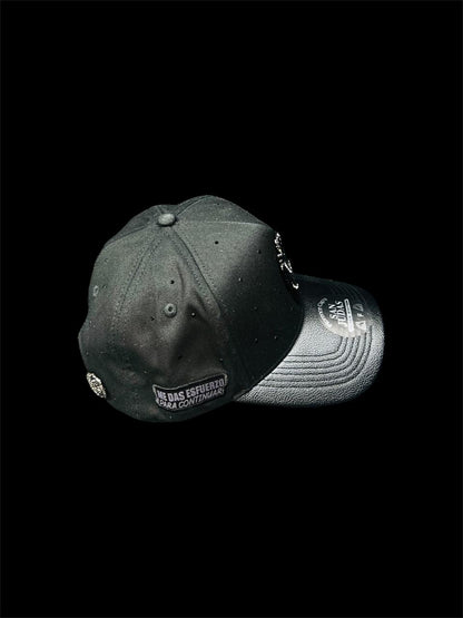 FLORENCE CAPS ¨SAN JUDAS¨