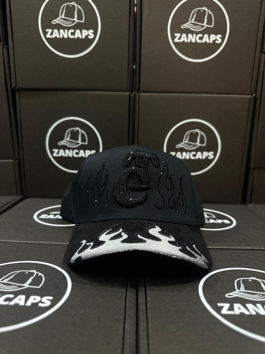HAMSA HATS "TC"