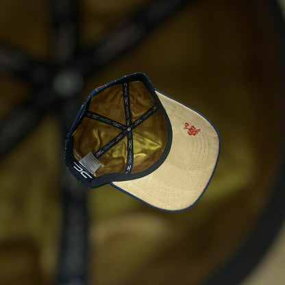 JC HATS “HOROSCOPO GALLO”