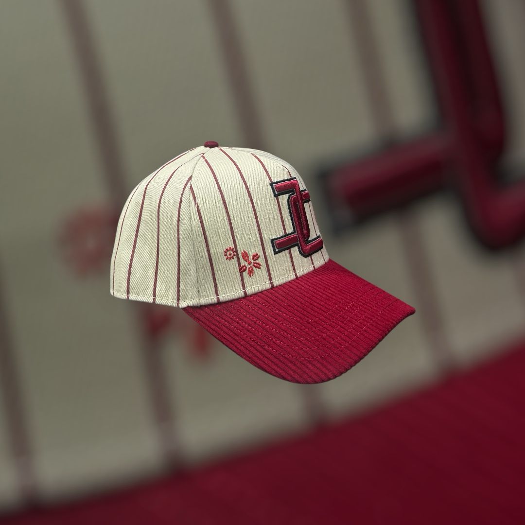 JC HATS “HOROSCOPO SERPIENTE”