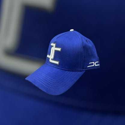 JC HATS “PARADISE”