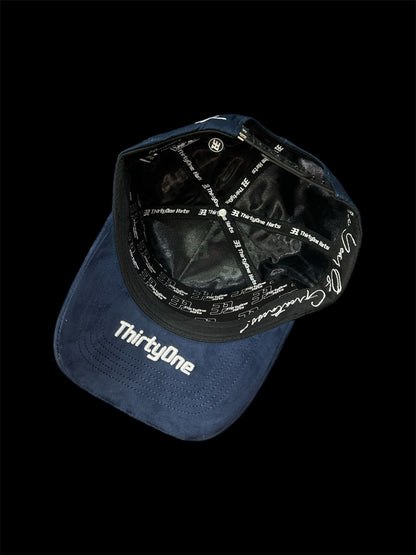 31 Hats NY Aniversario