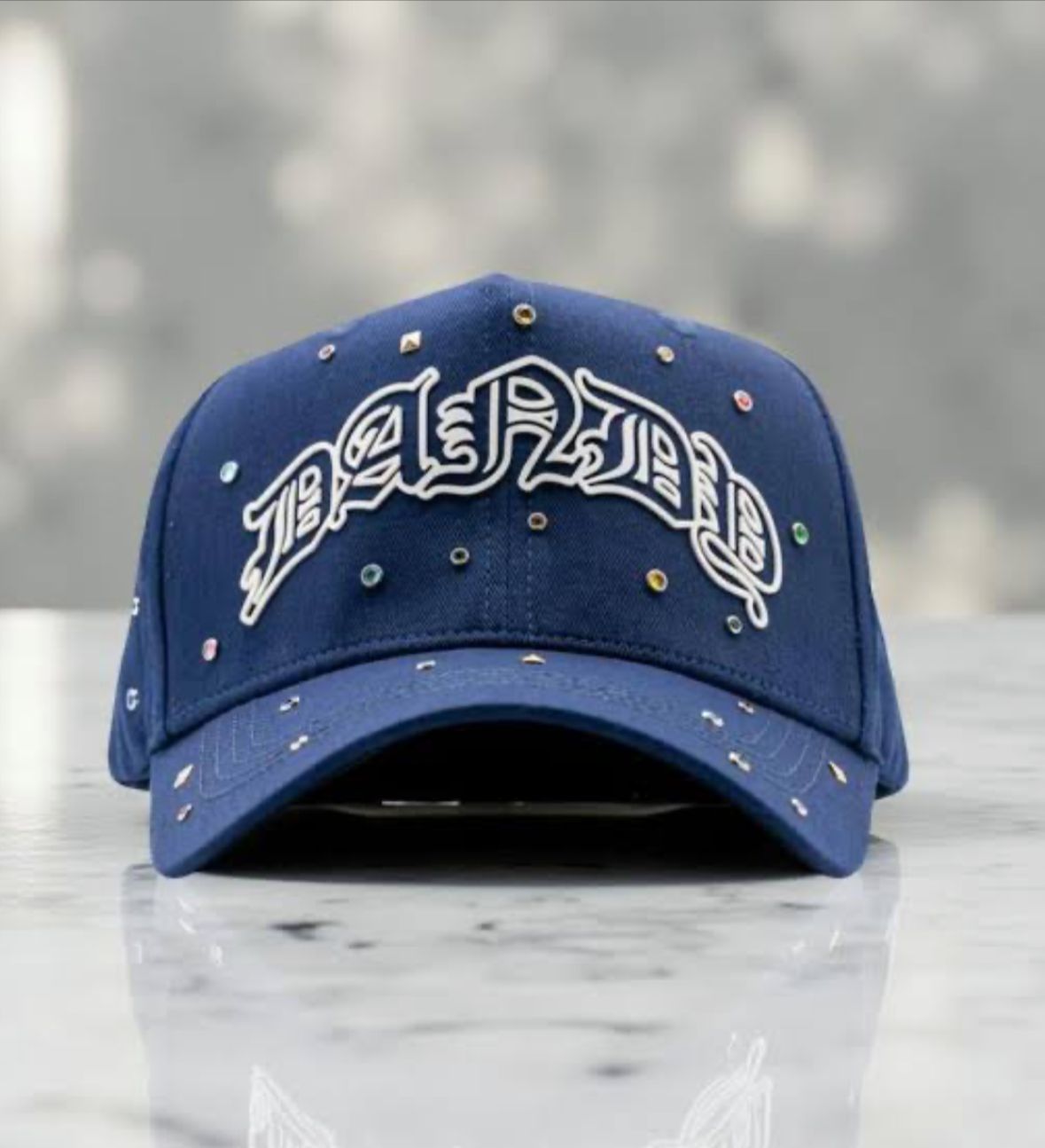 DANDY ANIVERSARIO AZUL